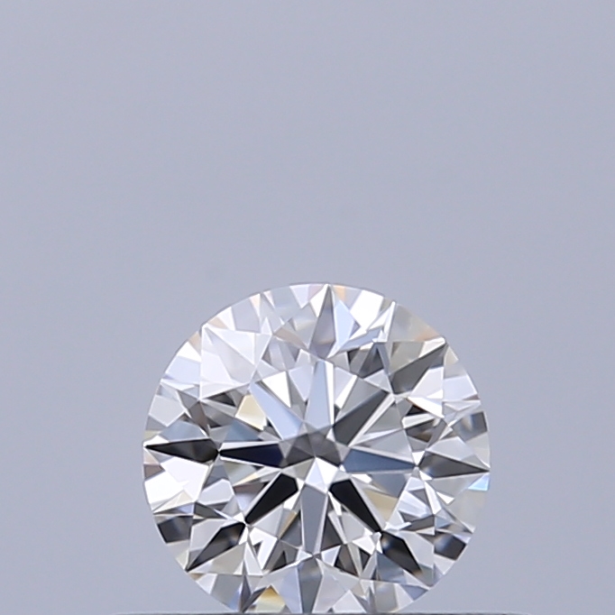 0.30carat, D color, VVS1 clarity, EX cut, EX polish, EX symmetry, MED fluorescence, GIA lab, 1569268527 certificate, diamond