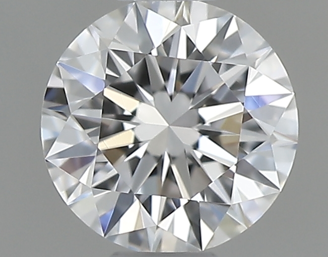 0.30carat, D color, VS1 clarity, EX cut, EX polish, EX symmetry, FNT fluorescence, GIA lab, 1569275117 certificate, diamond