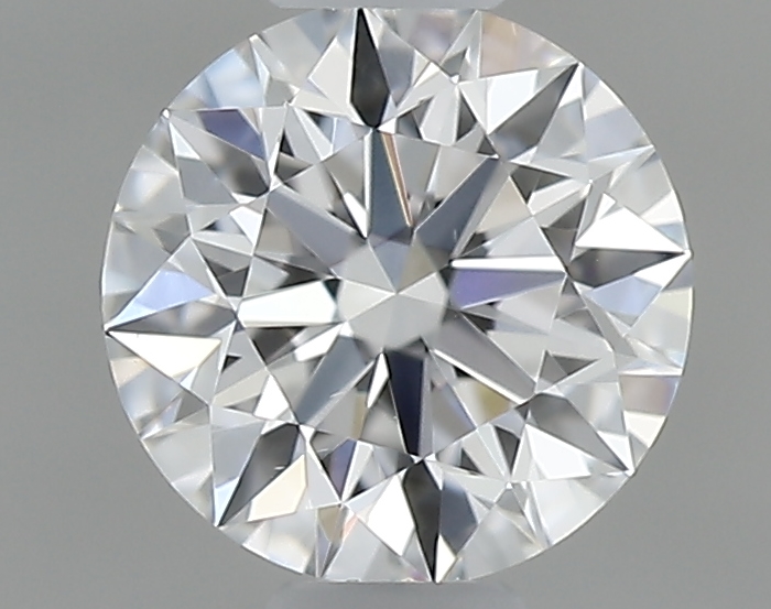0.33carat, D color, VS2 clarity, EX cut, EX polish, EX symmetry, NON fluorescence, GIA lab, 1569275700 certificate, diamond