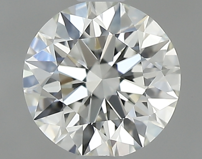 0.70carat, J color, VVS1 clarity, EX cut, EX polish, EX symmetry, FNT fluorescence, GIA lab, 1569282960 certificate, diamond
