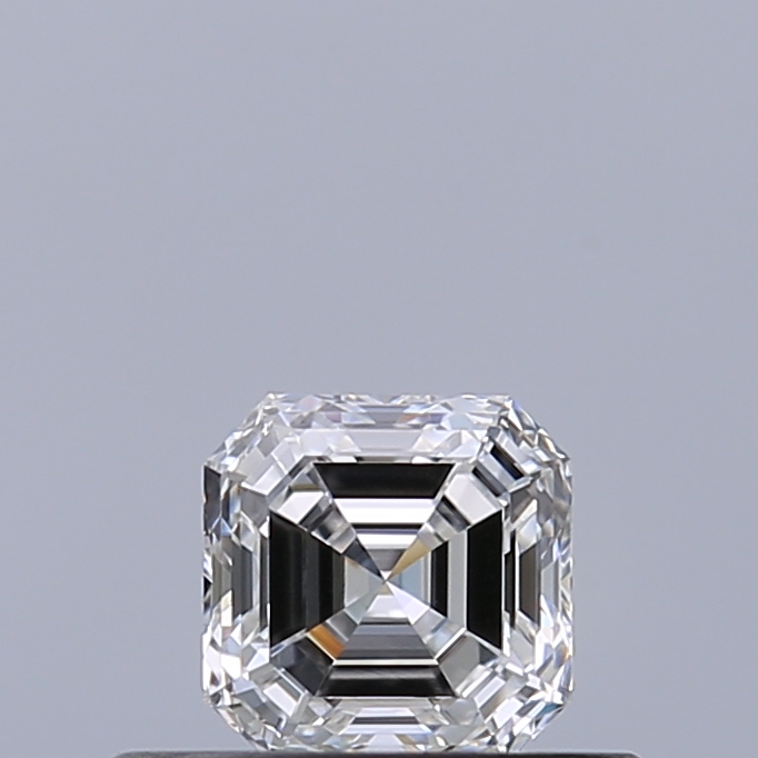 0.37carat, E color, VVS2 clarity, EX polish, VG symmetry, FNT fluorescence, GIA lab, 1569747308 certificate, diamond