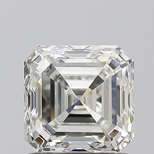 1.20carat, I color, VS1 clarity, 0 cut, EX polish, EX symmetry, FNT fluorescence, GIA lab, 2516902896 certificate, diamond