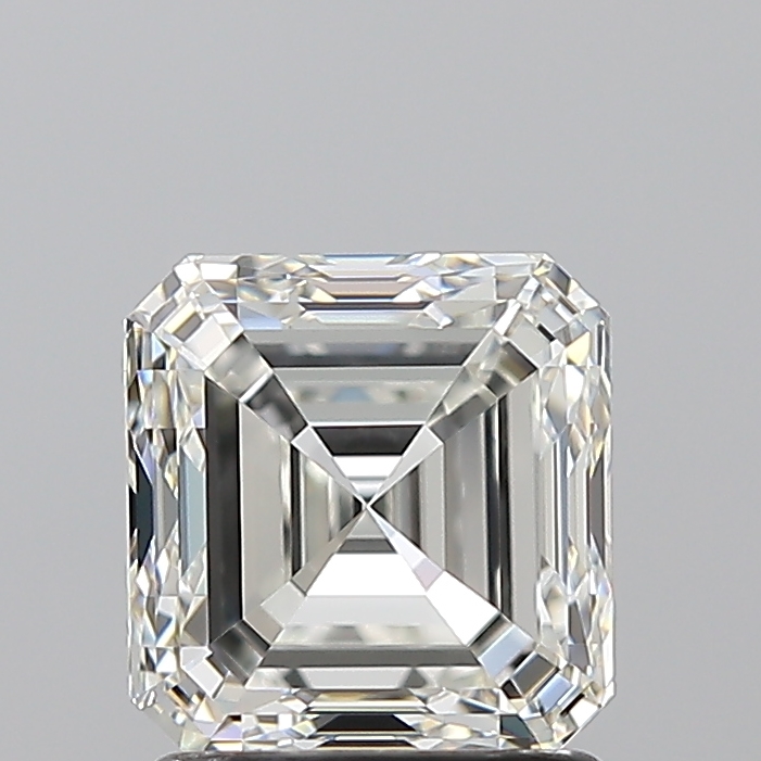 1.70carat, I color, VVS2 clarity, 0 cut, EX polish, EX symmetry, FNT fluorescence, GIA lab, 2536685634 certificate, diamond