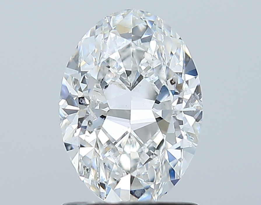 1.20carat, F color, SI2 clarity, 0 cut, EX polish, EX symmetry, NON fluorescence, GIA lab, 2546184890 certificate, diamond