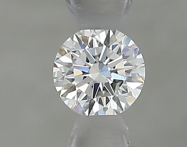 0.33carat, G color, VS1 clarity, EX cut, EX polish, EX symmetry, NON fluorescence, GIA lab, 2554281459 certificate, diamond