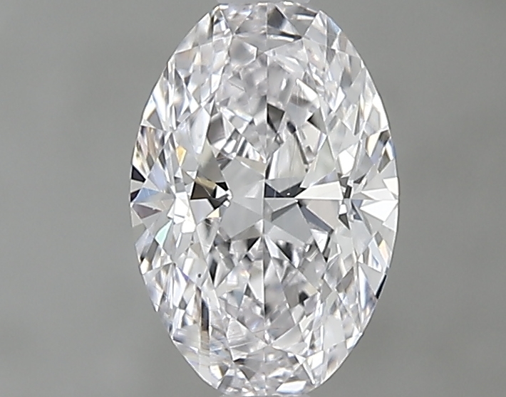 0.70carat, E color, VS1 clarity, 0 cut, VG polish, EX symmetry, NON fluorescence, GIA lab, 2554957501 certificate, diamond