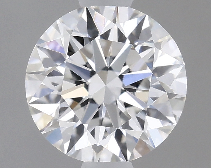 0.42carat, G color, VS1 clarity, EX cut, EX polish, EX symmetry, NON fluorescence, GIA lab, 2556872607 certificate, diamond
