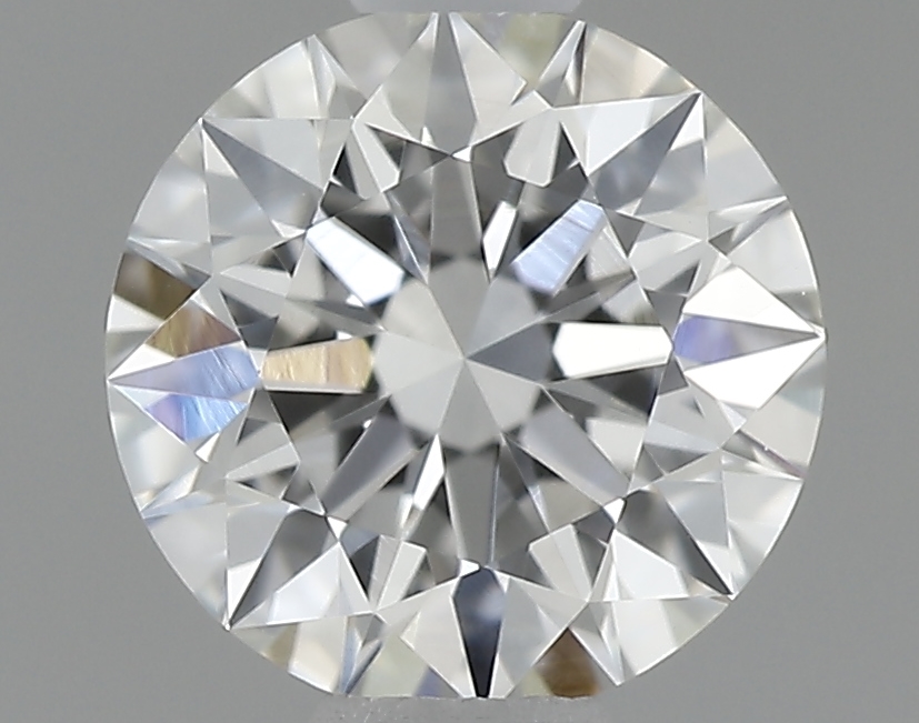 0.53carat, F color, VS1 clarity, EX cut, EX polish, EX symmetry, NON fluorescence, GIA lab, 2556962123 certificate, diamond