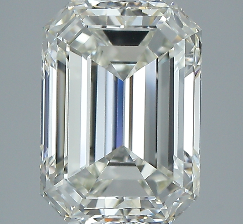 1.70carat, J color, VVS2 clarity, 0 cut, EX polish, EX symmetry, NON fluorescence, GIA lab, 2556971096 certificate, diamond