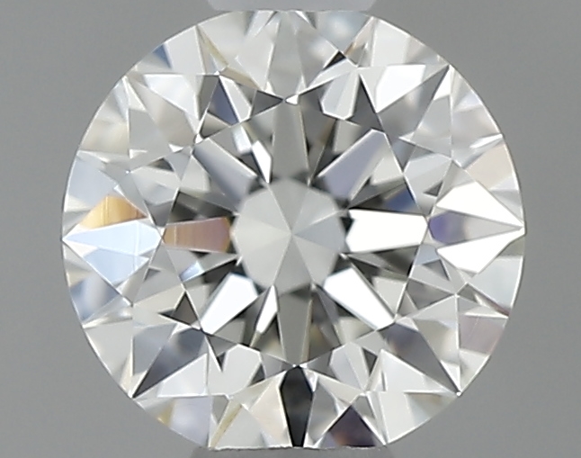 0.41carat, I color, VVS1 clarity, EX cut, EX polish, EX symmetry, NON fluorescence, GIA lab, 2557166212 certificate, diamond