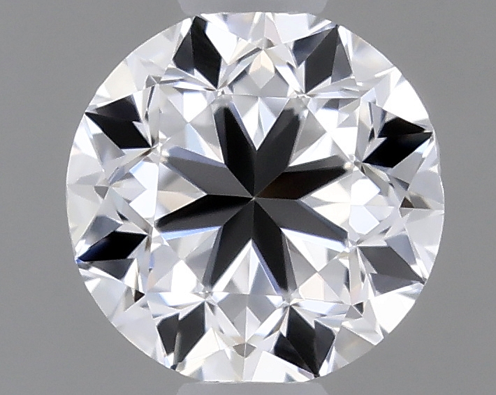 0.30carat, D color, VS2 clarity, GD cut, VG polish, VG symmetry, NON fluorescence, GIA lab, 2564044968 certificate, diamond