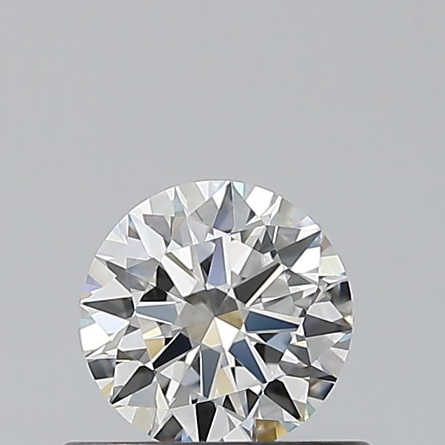 0.50carat, G color, IF clarity, EX cut, EX polish, EX symmetry, NON fluorescence, GIA lab, 2564062972 certificate, diamond
