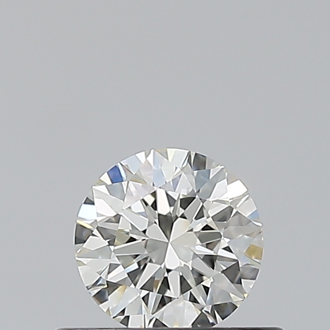 0.41carat, J color, VS1 clarity, EX cut, EX polish, EX symmetry, NON fluorescence, GIA lab, 2564109140 certificate, diamond
