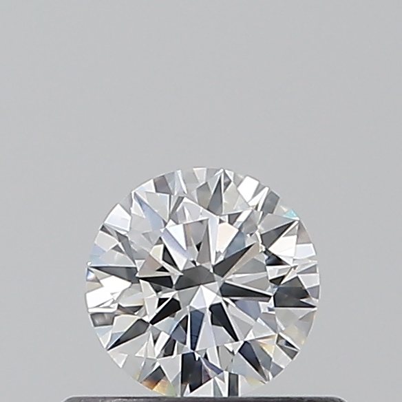 0.35carat, F color, VS1 clarity, EX cut, EX polish, EX symmetry, NON fluorescence, GIA lab, 2564169717 certificate, diamond