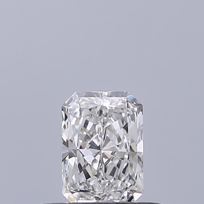 0.33carat, F color, VS1 clarity, 0 cut, EX polish, VG symmetry, NON fluorescence, GIA lab, 2564224332 certificate, diamond
