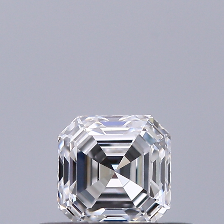 0.33carat, D color, IF clarity, 0 cut, EX polish, VG symmetry, NON fluorescence, GIA lab, 2564267282 certificate, diamond