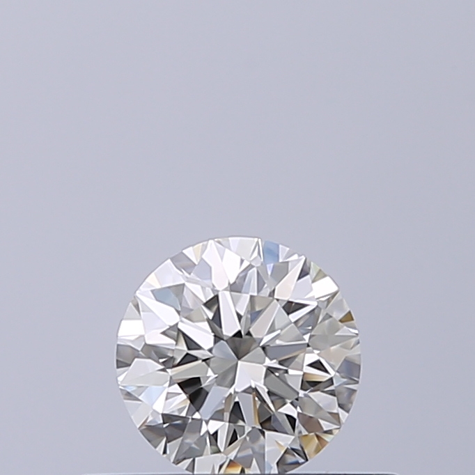 0.34carat, I color, VS1 clarity, EX cut, EX polish, EX symmetry, NON fluorescence, GIA lab, 2564271447 certificate, diamond