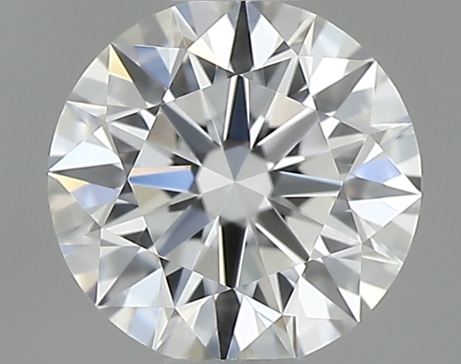 0.33carat, F color, VVS1 clarity, EX cut, EX polish, EX symmetry, NON fluorescence, GIA lab, 2564275011 certificate, diamond