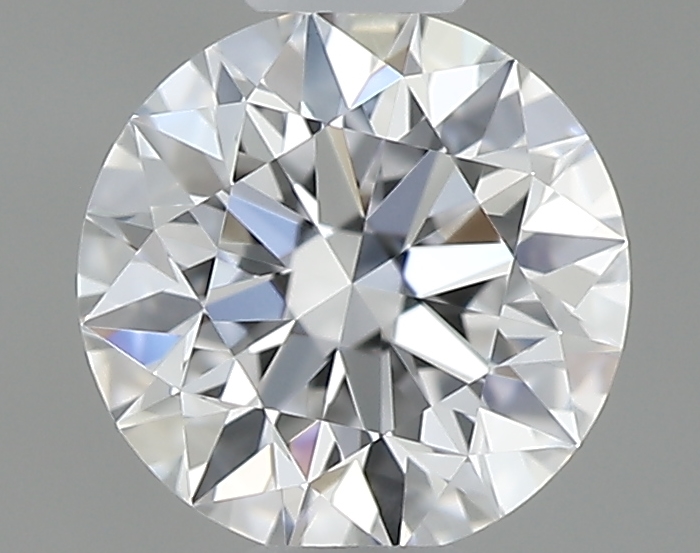 0.37carat, D color, VVS1 clarity, EX cut, EX polish, EX symmetry, NON fluorescence, GIA lab, 2564275110 certificate, diamond