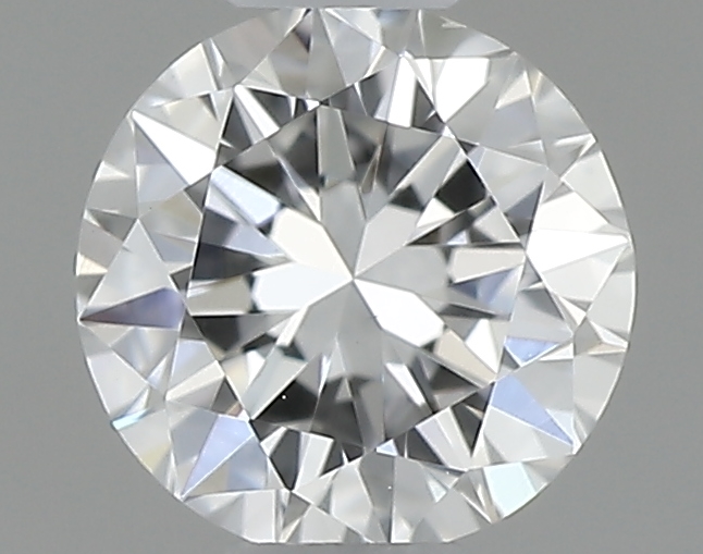0.30carat, E color, VS2 clarity, VG cut, EX polish, VG symmetry, NON fluorescence, GIA lab, 2564275688 certificate, diamond