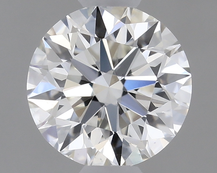 0.30carat, J color, VS2 clarity, EX cut, EX polish, EX symmetry, NON fluorescence, GIA lab, 2566044591 certificate, diamond