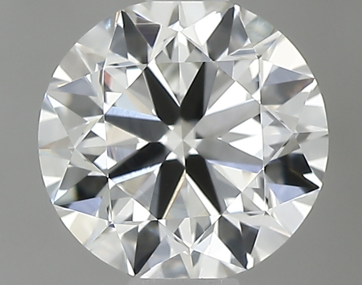 0.70carat, G color, VVS2 clarity, VG cut, EX polish, VG symmetry, STG fluorescence, GIA lab, 2566146837 certificate, diamond