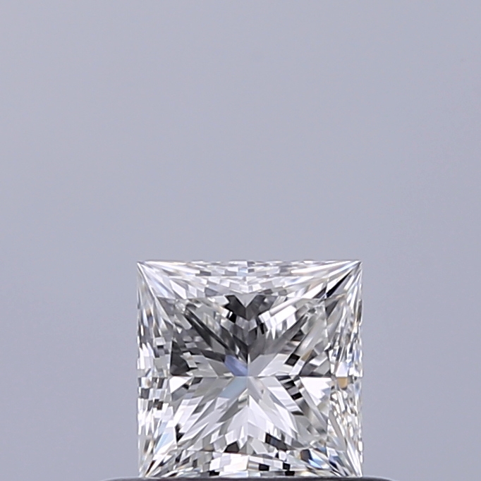 0.39carat, F color, VVS1 clarity, 0 cut, EX polish, VG symmetry, NON fluorescence, GIA lab, 2566208222 certificate, diamond