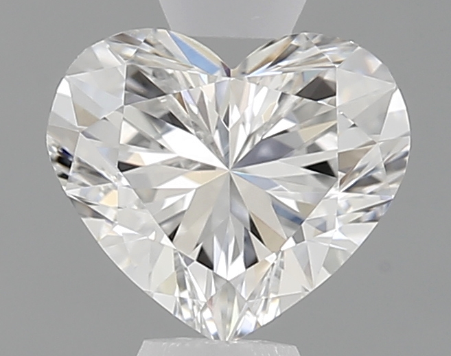 0.55carat, F color, VS1 clarity, 0 cut, EX polish, VG symmetry, NON fluorescence, GIA lab, 2566209177 certificate, diamond