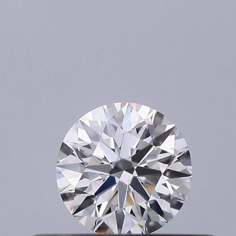 0.32carat, D color, VS1 clarity, EX cut, EX polish, EX symmetry, NON fluorescence, GIA lab, 2566220192 certificate, diamond