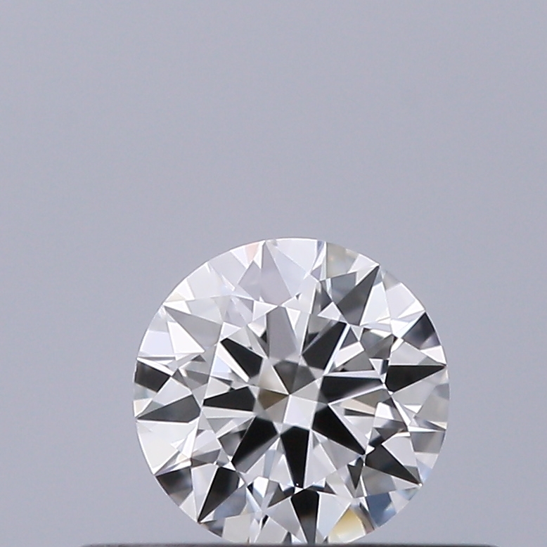 0.30carat, E color, VS1 clarity, EX cut, EX polish, EX symmetry, NON fluorescence, GIA lab, 2566226855 certificate, diamond