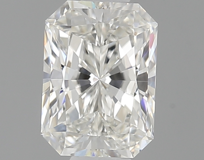 0.56carat, H color, VVS2 clarity, 0 cut, EX polish, VG symmetry, NON fluorescence, GIA lab, 2566226909 certificate, diamond