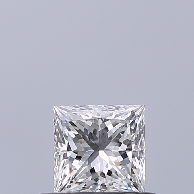0.40carat, E color, VS1 clarity, 0 cut, EX polish, VG symmetry, NON fluorescence, GIA lab, 2566229899 certificate, diamond