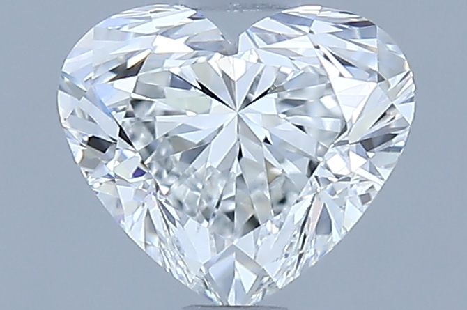 0.90carat, F color, VVS2 clarity, 0 cut, EX polish, EX symmetry, NON fluorescence, GIA lab, 2566229952 certificate, diamond