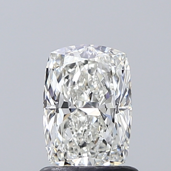 1.07carat, H color, VVS1 clarity, 0 cut, EX polish, EX symmetry, NON fluorescence, GIA lab, 2566247822 certificate, diamond