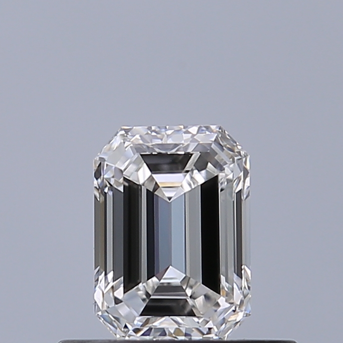 0.50carat, F color, VS1 clarity, 0 cut, EX polish, VG symmetry, NON fluorescence, GIA lab, 2566267615 certificate, diamond
