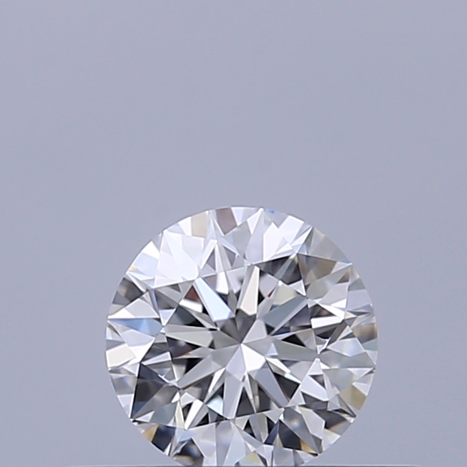 0.33carat, D color, VVS1 clarity, EX cut, EX polish, EX symmetry, NON fluorescence, GIA lab, 2566268604 certificate, diamond