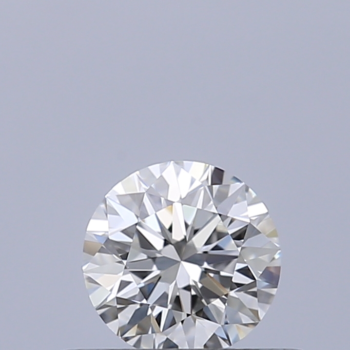 0.31carat, G color, VVS2 clarity, EX cut, EX polish, EX symmetry, NON fluorescence, GIA lab, 2566269048 certificate, diamond
