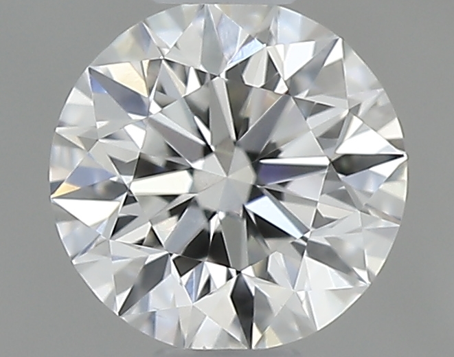 0.30carat, F color, VS1 clarity, EX cut, VG polish, VG symmetry, FNT fluorescence, GIA lab, 2566274945 certificate, diamond