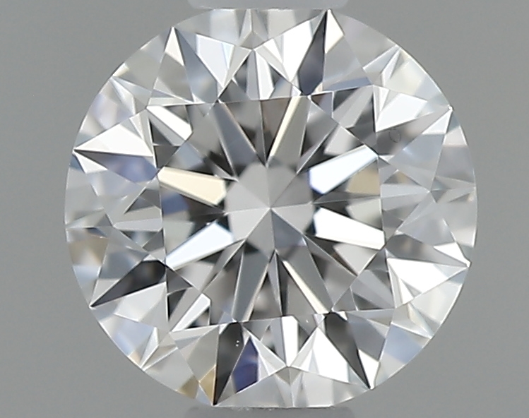 0.35carat, D color, VS1 clarity, EX cut, EX polish, EX symmetry, NON fluorescence, GIA lab, 2566275276 certificate, diamond