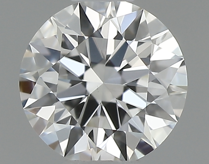 0.32carat, G color, VVS2 clarity, EX cut, EX polish, EX symmetry, NON fluorescence, GIA lab, 2566275282 certificate, diamond