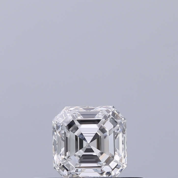 0.31carat, E color, VVS2 clarity, EX polish, VG symmetry, NON fluorescence, GIA lab, 2566739584 certificate, diamond