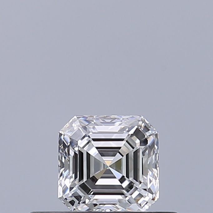 0.33carat, E color, IF clarity, EX polish, EX symmetry, NON fluorescence, GIA lab, 2566762581 certificate, diamond