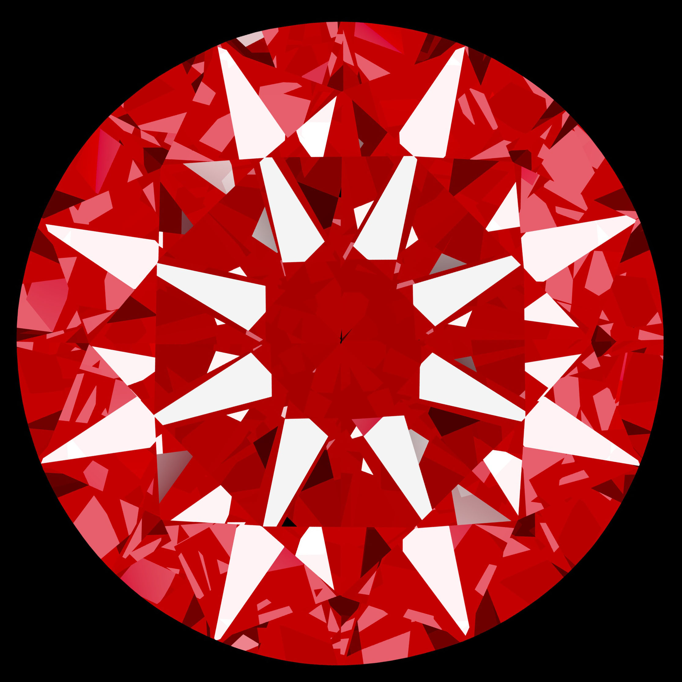 0.24克拉, F 顏色, IF 淨度, VG 切割, EX 打磨, EX 對稱, NON 螢光反應, GIA 檢驗中心, 2567003200 證書編號, 鑽石
