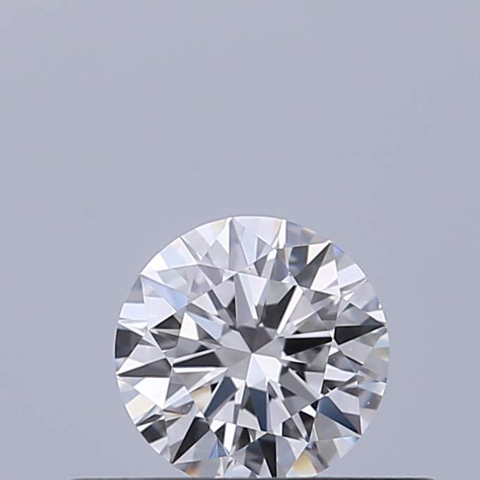 0.30carat, D color, VS2 clarity, EX cut, EX polish, VG symmetry, NON fluorescence, GIA lab, 2567101288 certificate, diamond