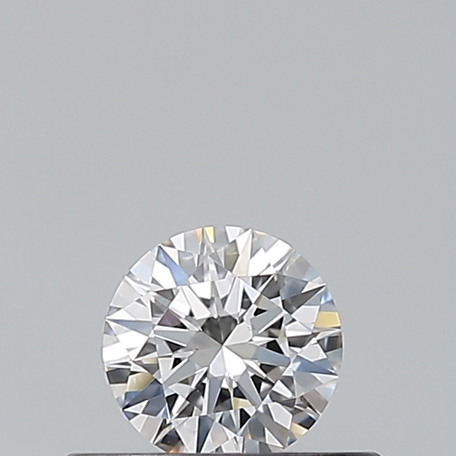 0.30carat, F color, VS1 clarity, EX cut, EX polish, EX symmetry, NON fluorescence, GIA lab, 2567109611 certificate, diamond