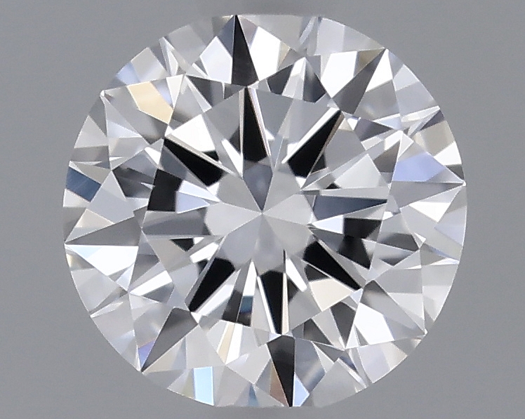 0.30carat, D color, IF clarity, EX cut, EX polish, VG symmetry, VST fluorescence, GIA lab, 2567119107 certificate, diamond