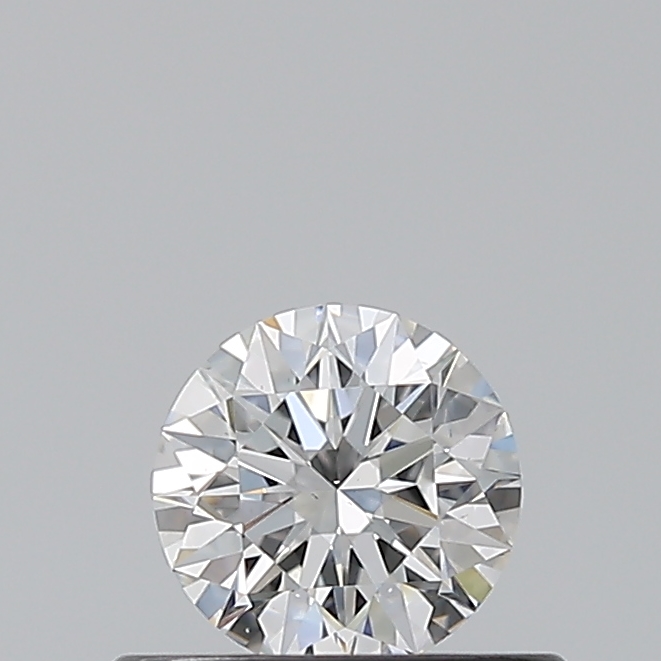 0.40carat, F color, VS2 clarity, EX cut, EX polish, EX symmetry, FNT fluorescence, GIA lab, 2567148079 certificate, diamond