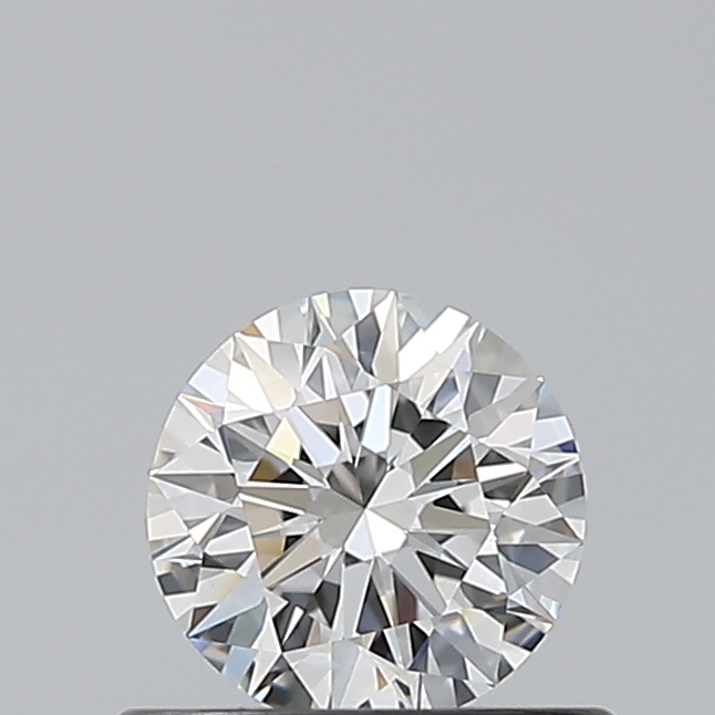 0.50carat, G color, VVS1 clarity, EX cut, EX polish, EX symmetry, NON fluorescence, GIA lab, 2567166475 certificate, diamond
