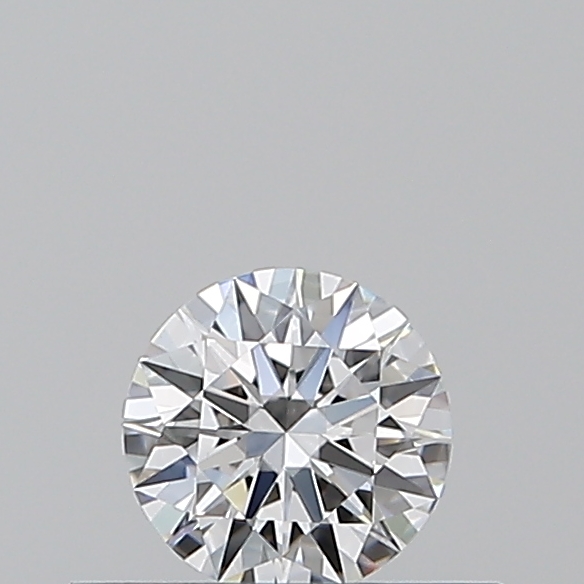 0.30carat, E color, VS2 clarity, EX cut, EX polish, EX symmetry, NON fluorescence, GIA lab, 2567166851 certificate, diamond