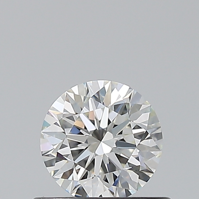 0.51carat, H color, VVS1 clarity, EX cut, EX polish, EX symmetry, NON fluorescence, GIA lab, 2567167303 certificate, diamond